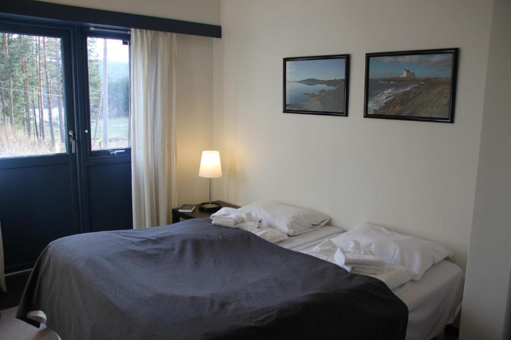 Froland Hostel Froland Verk Room photo