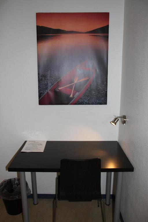 Froland Hostel Froland Verk Room photo