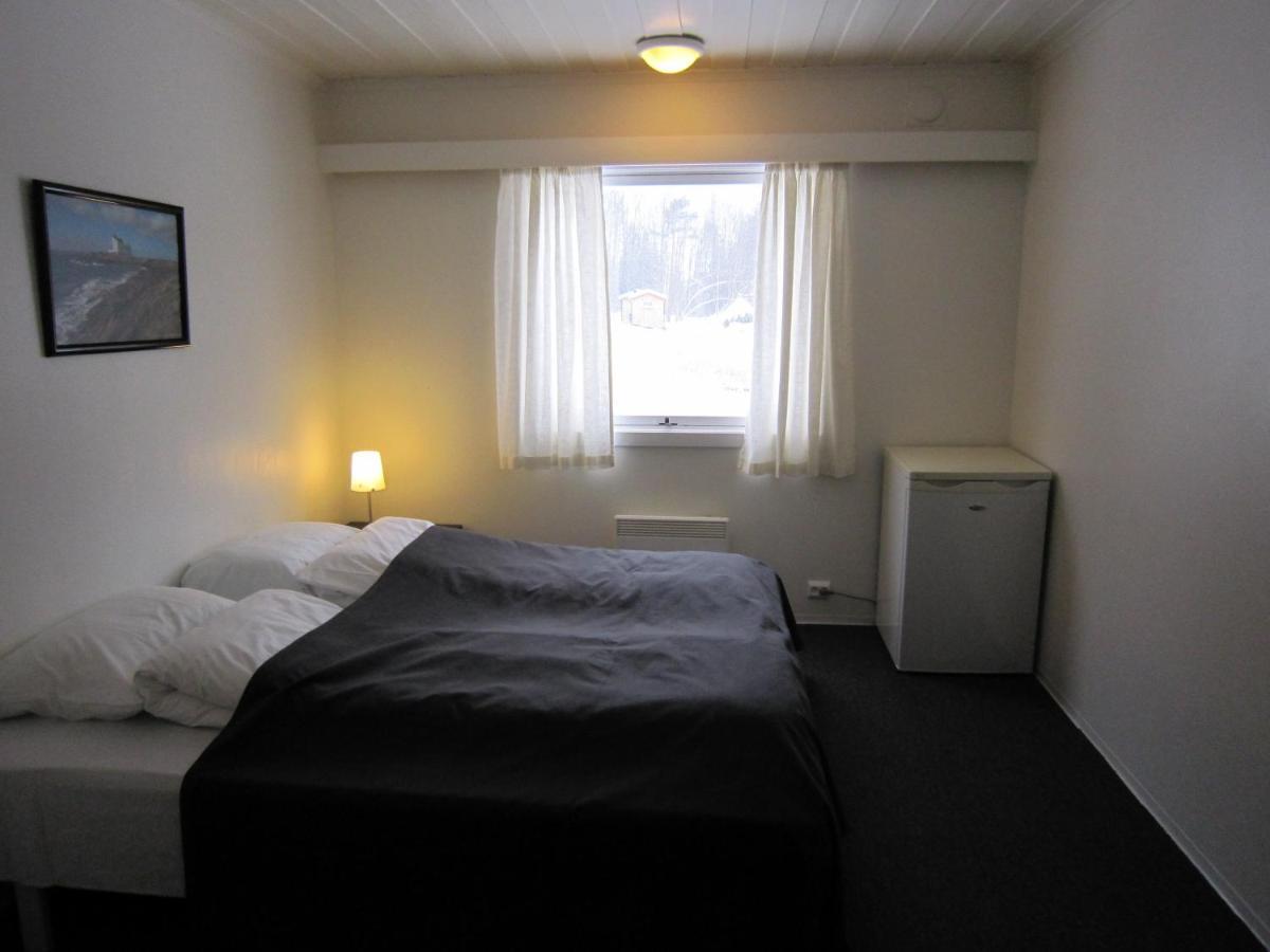 Froland Hostel Froland Verk Room photo